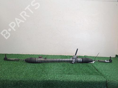 Used Steering rack CITROËN C1 (PM_, PN_) [2005-2014]  30068107