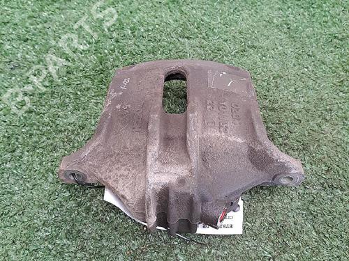 Right front brake caliper CITROËN C4 I (LC_) 1.6 HDi | BP29949530M104 