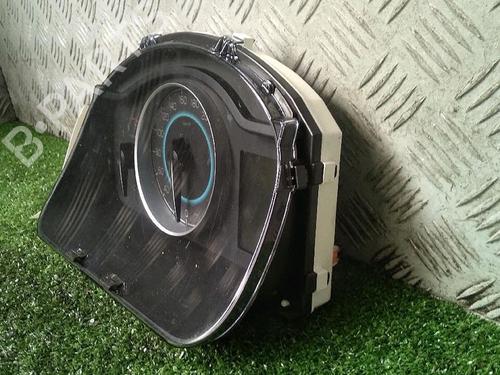 Instrument cluster SUZUKI IGNIS III (MF, FF) 1.2 Hybrid (ATK412, FF21S) | BP30072022C47  - Image 5