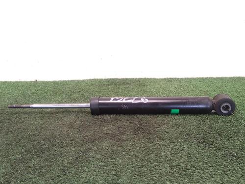 Used Right rear shock absorber RENAULT TWINGO III (BCM_, BCA_) 1.0 SCe 70 (BCMB) (69 hp) 29948990