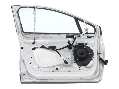 left-front-door-renault-clio-iv-bh_-2012-2013-2014-2015-2016-2017-2018-2019-2020-2021-34520708 main image