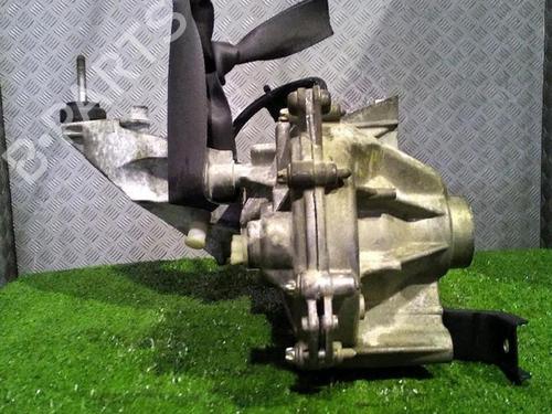 Gearbox DACIA SPRING EV (B6M1) | BP30077238M3 - Image 6