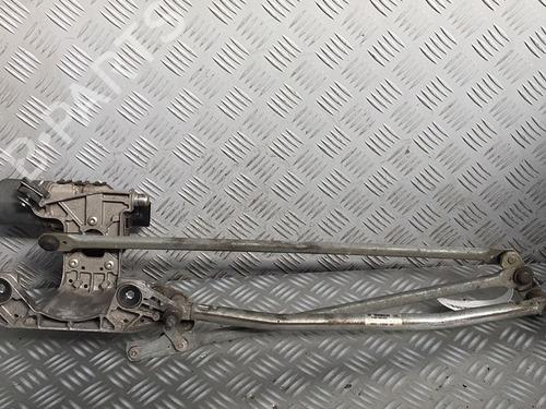 Front wiper motor FORD FOCUS C-MAX (DM2) 1.6 TDCi | BP30069084M29 - Image 6