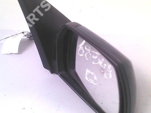 Used Right mirror FORD MONDEO III (B5Y) 2.0 16V TDDi / TDCi (115 hp) 11399412