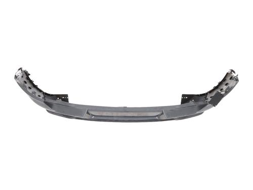rear-bumper-citroen-c3-iii-sx-2016-38607334 main image
