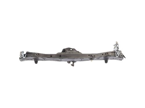 Travessa Travessa HONDA CIVIC VIII Hatchback (FN, FK) 2.2 CTDi (FK3) (140 hp) 34373420 34373420