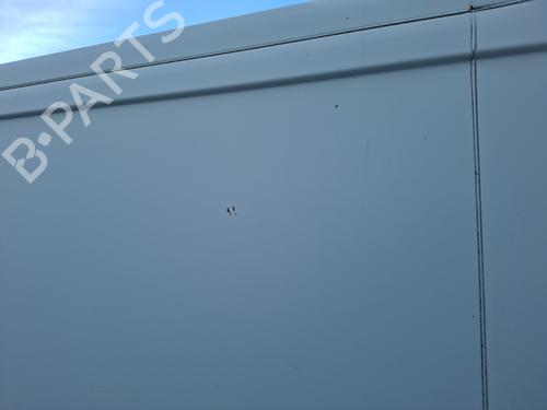 Andre FIAT DUCATO Platform/Chassis (250_) 100 Multijet 2,2 D | BP37731336O1 - Image 15