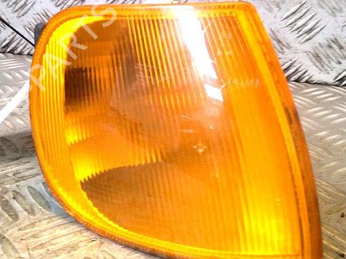 Used Right front indicator Right front indicator 30070897 30070897