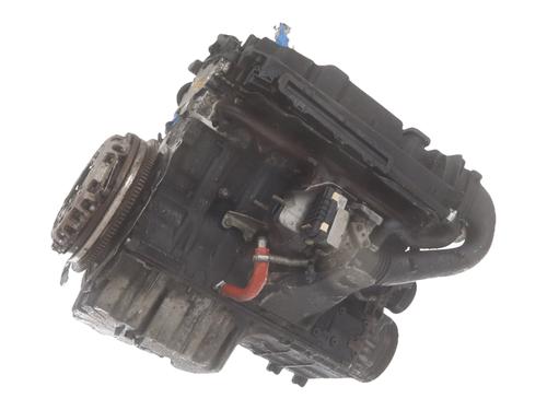 Engine BMW 5 (E60) 525 d | BP38676129M1 - Image 3