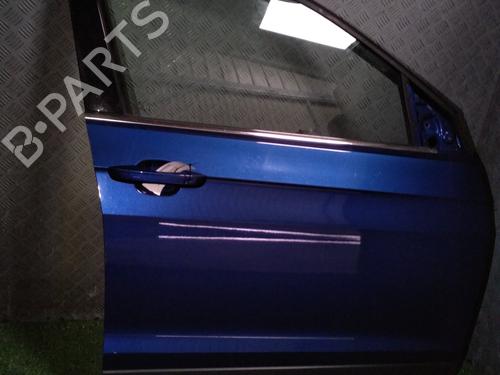 Porte avant droite AUDI A4 B8 Avant (8K5) 2.0 TDI (143 hp) 29950617