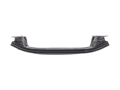 front-bumper-reinforcement-fiat-punto-199_-2012-40534079 main image