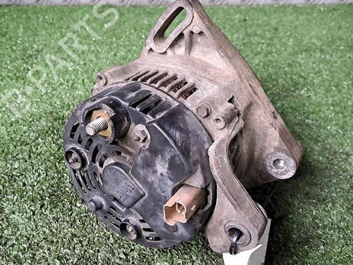 Alternator RENAULT TWINGO I (C06_) 1.2 (C066, C068) | BP30064579M7