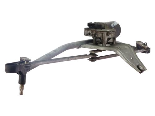 Front wiper motor FORD TRANSIT Van (FA_ _) 2.0 DI (FAE_, FAF_, FAG_) | BP30910083M29 - Image 3