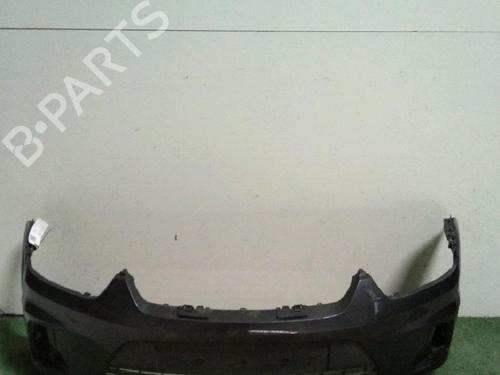 Used Front bumper FORD FOCUS C-MAX (DM2) 1.6 TDCi (90 hp) 23949173