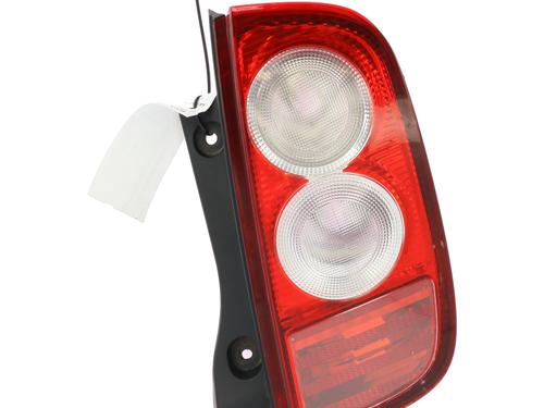 Used Right taillight NISSAN MICRA III (K12) 1.2 16V (80 hp) 30068550
