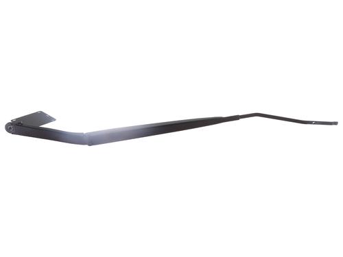 Used Front windshield wiper arm RENAULT CLIO IV (BH_) 1.5 dCi 75 (75 hp) 30613598