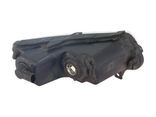 Used Left front fog light Left front fog light VW POLO V (6R1, 6C1) 1.2 (60 hp) 32290611 32290611