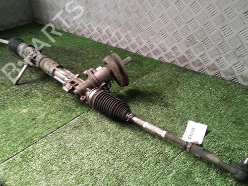 Used Steering rack CITROËN C4 Grand Picasso I (UA_) 2.0 HDi 138 (136 hp) 30067412
