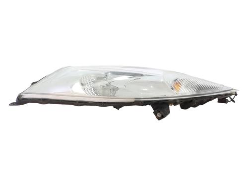 Right front indicator NISSAN JUKE (F15) 1.5 dCi | BP37263290C33 - Image 3