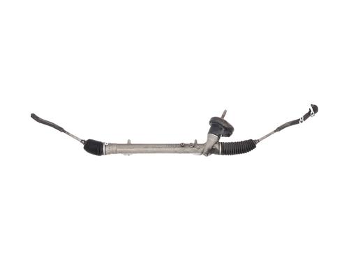 Steering rack RENAULT CAPTUR I (J5_, H5_) 1.5 dCi 90 (J5N4, J5M5, J5MW, J5M6, J5AL, J5AJ) | BP36324227M22 - Image 7