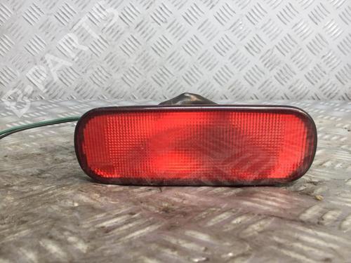 Used Rear fog light Rear fog light SUZUKI SWIFT III (MZ, EZ) 1.3 DDiS (RS413D) (69 hp) 30069452 30069452