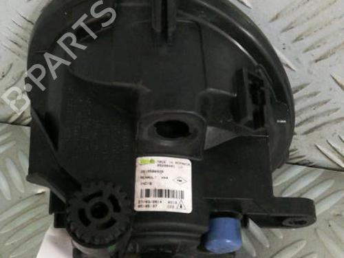 Left front fog light RENAULT TWINGO II (CN0_) 1.2 16V (CN0K, CN0V, CN0A) | BP30074641C30 - Image 2