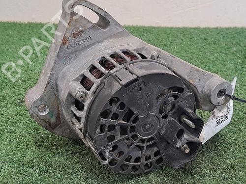 Alternator FIAT 500 (312_) 1.2 (312AXA1A) | BP30064227M7 - Image 2