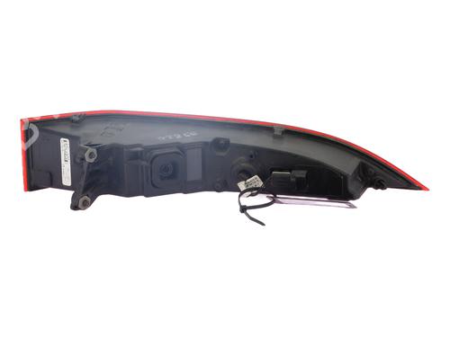 Piloto trasero izquierdo JAGUAR F-PACE (X761) 2.0 TD4 AWD | BP30877964C34