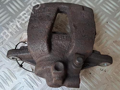 Højre bremsekaliber foran FIAT PUNTO (176_) 60 1.2 (58 hp) 30067038