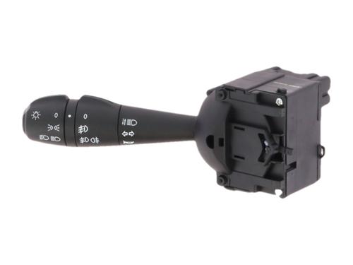 Used Switch Switch 37528154 37528154