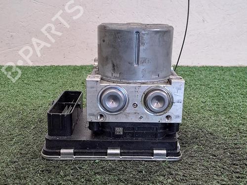 ABS pump BMW Z4 Roadster (G29) sDrive 20 i | BP29949187M43 