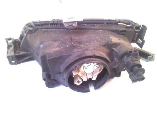 Right headlight PEUGEOT 306 Hatchback (7A, 7C, N3, N5) 1.1 | BP30075197C29 