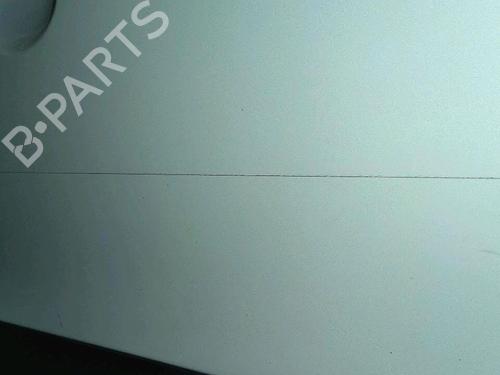 Used Left slide door Left slide door CITROËN BERLINGO Box Body/MPV (B9) 1.6 HDi 90 (92 hp) 30063887 30063887