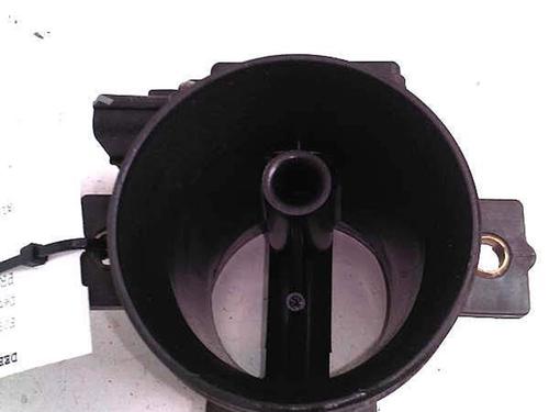 Mass air flow sensor FORD KA (RB_)  | BP30075547M95 