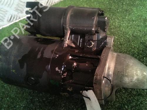 Starter BMW 3 (E36) 325 tds | BP30073254M8