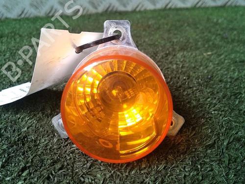 Right front indicator RENAULT TWIZY (MAM_) 45 | BP37731647C33 - Image 10