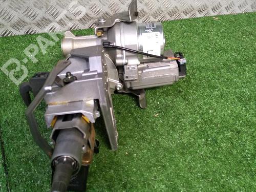 Steering column RENAULT CLIO IV (BH_) 1.5 dCi 75 | BP11408879M21 