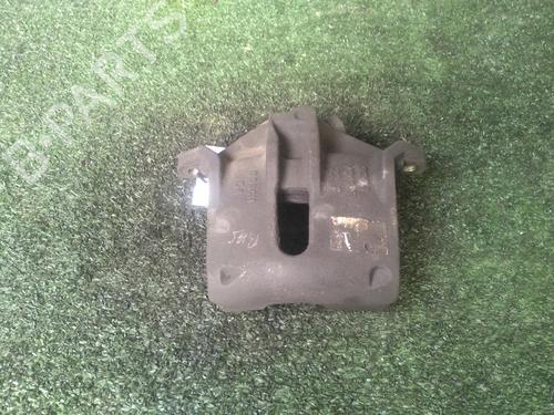 Bremssattel links vorne für PEUGEOT 206 SW (2E/K) 1.4 16V (88 hp) 19640901