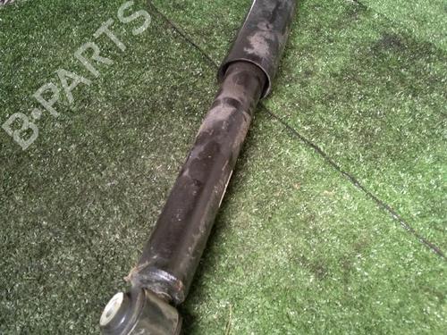 Left rear shock absorber HYUNDAI IONIQ (AE) 1.6 GDI Plug-in Hybrid | BP13886837M18 