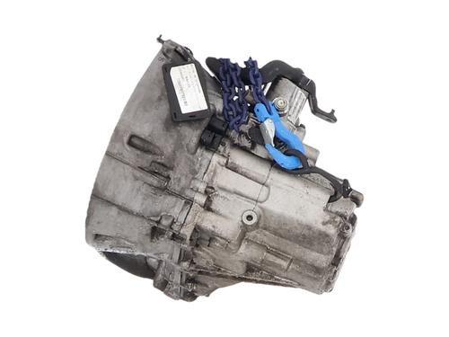Gearbox VOLVO V50 (545) D2 | BP35753064M3 - Image 7