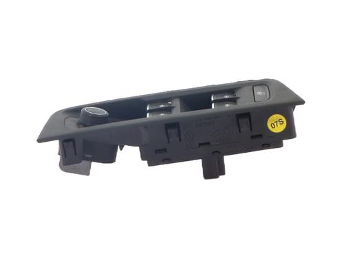 Left front window switch VW TOURAN (5T1) 1.6 TDI | BP31757721I27