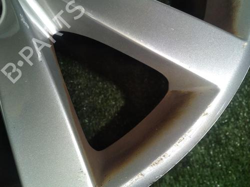 rim-vw-golf-vi-5k1-2008-2009-2010-2011-2012-2013-2014-30066249 main image