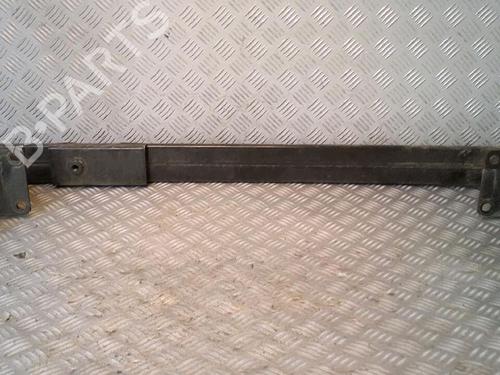 Used Front bumper reinforcement CITROËN DS5 2.0 HDi 165 Hybrid4 4x4 (163 hp) 29950798