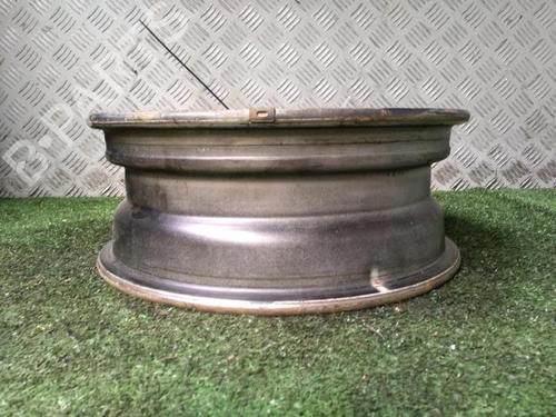 Felga RENAULT CLIO I (B/C57_, 5/357_) | BP29951402C45