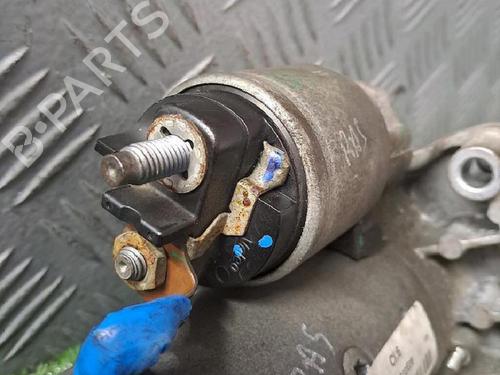 Starter PEUGEOT 308 II (LB_, LP_, LW_, LH_, L3_) 1.6 HDi | BP30077259M8