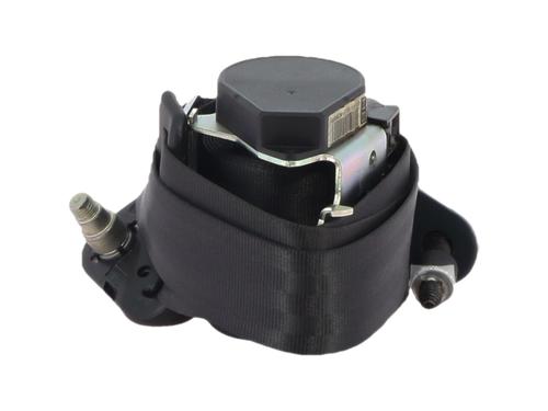 Front right seatbelt DACIA LODGY (JS_) 1.6 LPG (JSNB) | BP36055670I25 - Image 3
