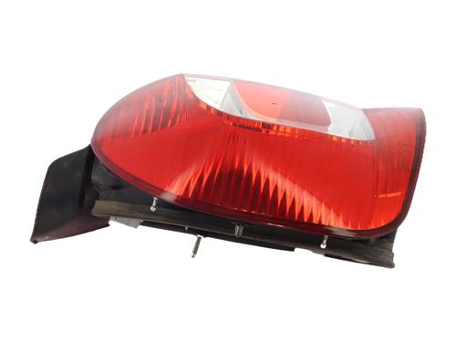 Left taillight RENAULT MODUS / GRAND MODUS (F/JP0_) 1.5 dCi (FP0F, JP0F) | BP36424066C34 - Image 4