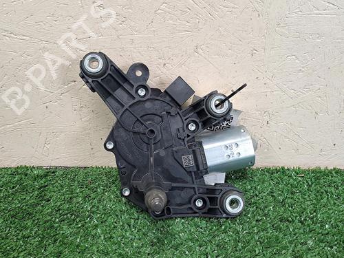 Used Rear wiper motor Rear wiper motor 37730048 37730048