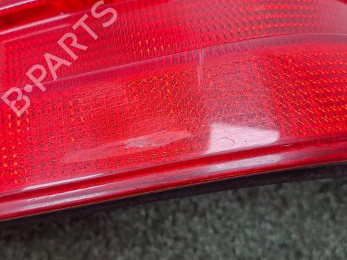 Right taillight MERCEDES-BENZ E-CLASS (W210) E 290 Turbo-D (210.017) | BP29948120C35