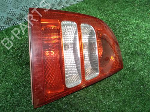 Left taillight SKODA OCTAVIA I (1U2) 1.9 TDI | BP12229307C34 